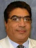 Image of Dr. Aboul Fettouh
