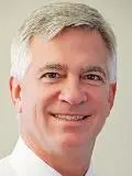 Image of Dr. Ernst