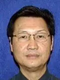 Image of Dr. Pham