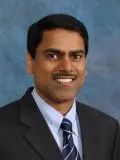 Image of Dr. Maddula
