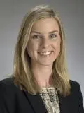 Image of Dr. Winblad