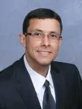 Image of Dr. Del Rosario Cabral