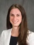 Image of Dr. Wilbur