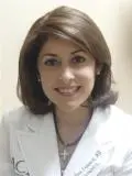Image of Dr. Baez-Franceschi