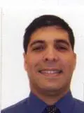 Image of Dr. Pla