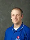 Image of Dr. Webner