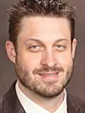 Image of Chad Gilliam
