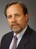Image of Dr. Wood Jr