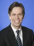 Image of Dr. Novak