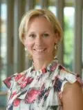 Image of Dr. Lieman