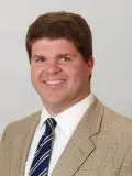 Image of Dr. Shores