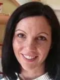 Image of Kelly McNew