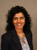 Image of Dr. Jindal