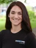 Image of Laurie Pacheco Caruso