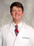Image of Dr. Roach