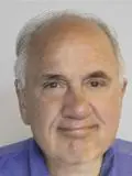 Image of Dr. Rubens