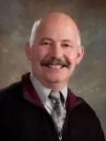 Image of Dr. Hutchinson