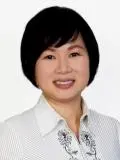 Image of Dr. Jeng