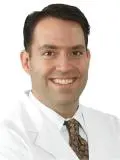 Image of Dr. Kolisnyk