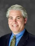 Image of Dr. Westerlund