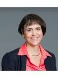 Image of Dr. Donington