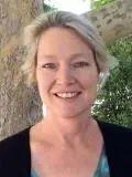 Image of Teresa Jenkins-McCord