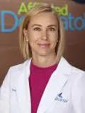 Image of Dacia Neuffer