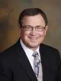 Image of Dr. Garbacz