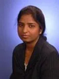 Image of Dr. Pingle