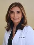 Image of Dr. Moheb