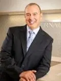 Image of Dr. Fernandez