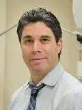 Image of Dr. Cukierman