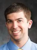 Image of Dr. Hymas