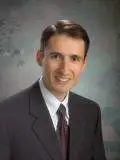 Image of Dr. Narvaez