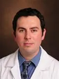Image of Dr. Neeley