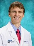 Image of Dr. Covert