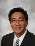 Image of Dr. Martin