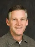 Image of Dr. Andreo