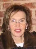Image of Dr. Greer