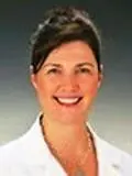 Image of Jennifer Person