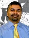 Image of Dr. Malik