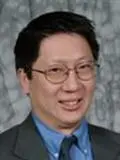Image of Dr. Cao