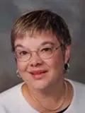 Image of Dr. Fisher