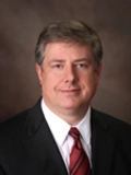 Image of Dr. O'Neill