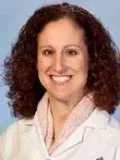 Image of Dr. Horne