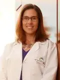 Image of Marni Barnes