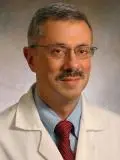 Image of Dr. Baroody