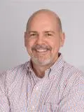 Image of Dr. Denton