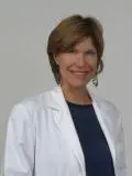 Image of Dr. Larson