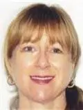 Image of Dr. Tayer